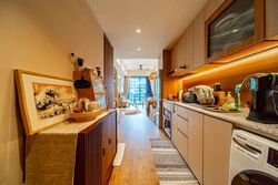 Parc Riviera (D5), Condominium #539582301